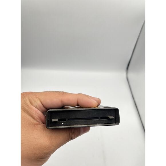 Breakout (Atari 2600) tested Game Cartridge Only - Picture 4 of 4